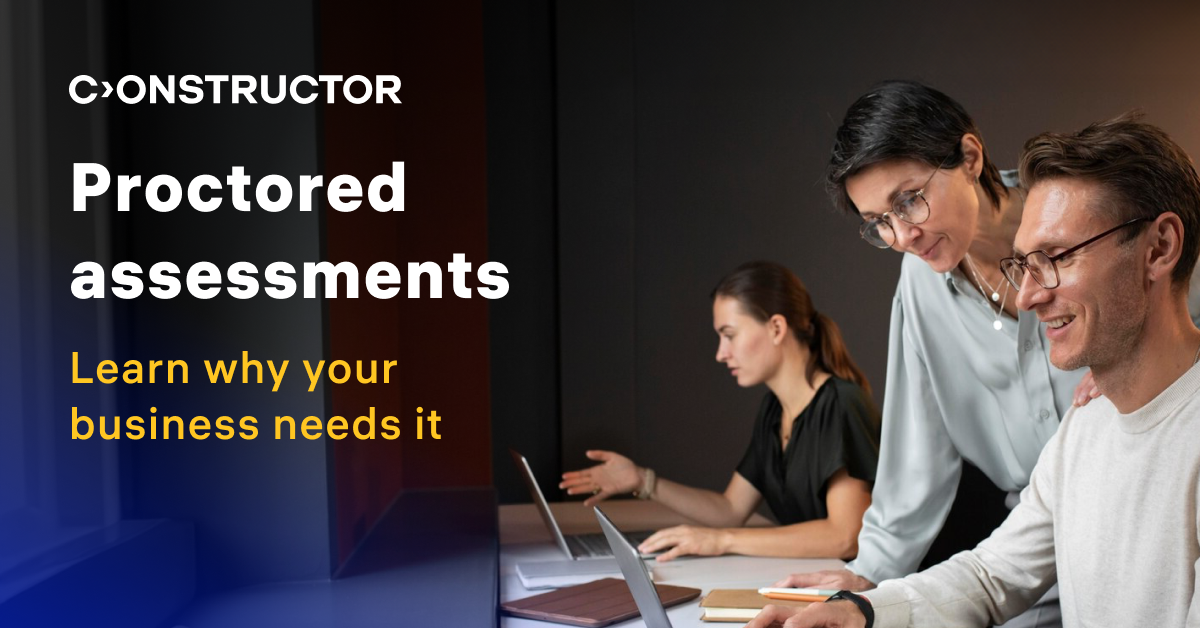 Corporate Training Solutions